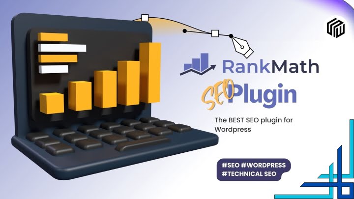 1099Rank Math Pro Plugin Activation & Setup