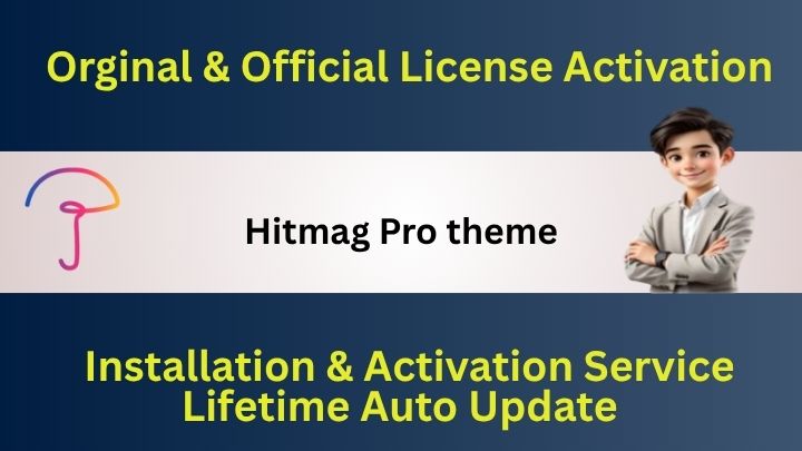 10333Hitmag Pro theme