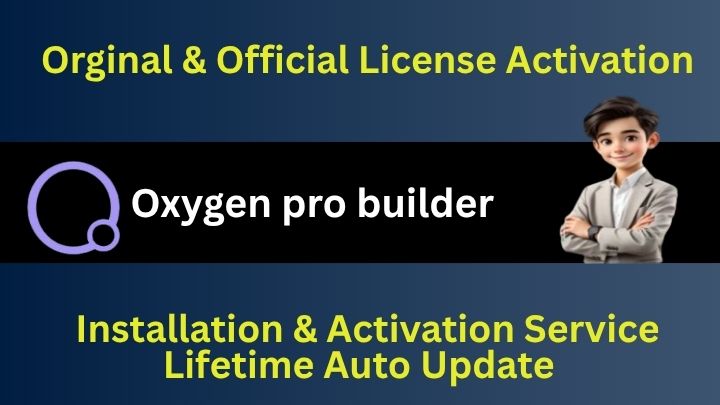 10349Tutor LMS Pro Plugin