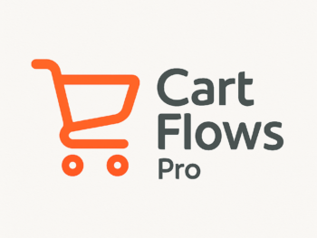 cartflows Pro