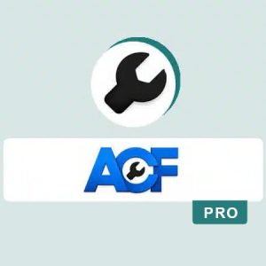 ACF Pro
