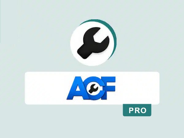 ACF Pro