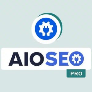 All In One SEO Pro