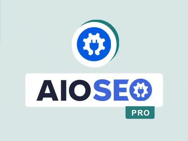 All In One SEO Pro