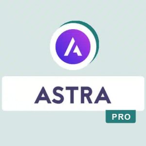 Astra Pro
