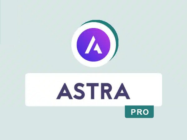 Astra Pro