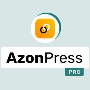 AzonPress