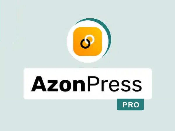 AzonPress