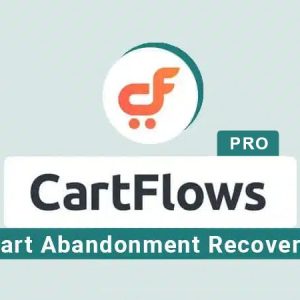 Cart Abandonment Recovery