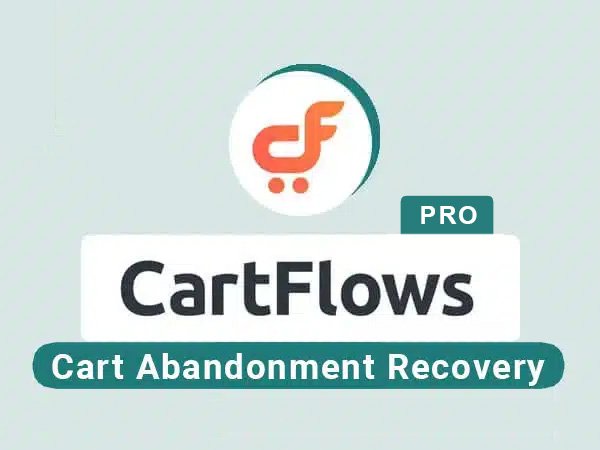 Cart Abandonment Recovery