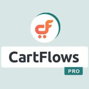 CartFlows Pro