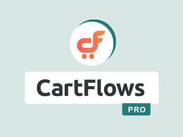 CartFlows Pro