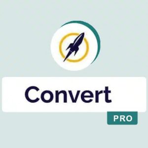 Convert Pro