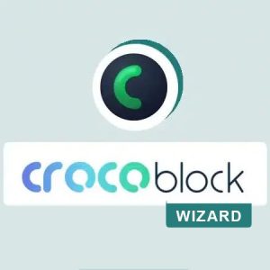 CrocoBlock