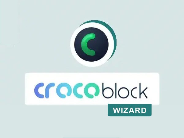 CrocoBlock
