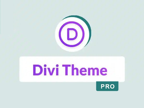 Divi Theme