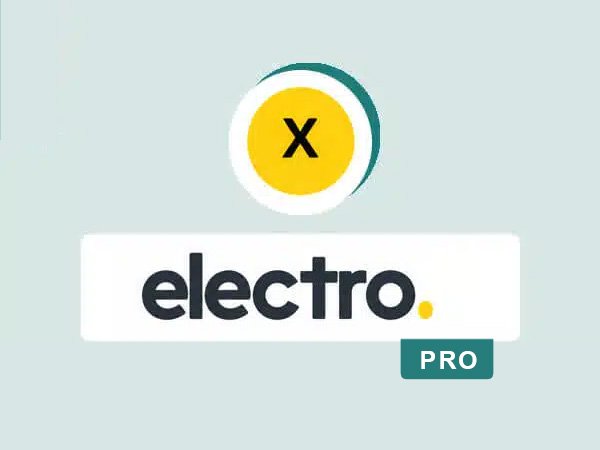 Electro Theme