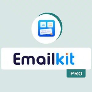 EmailKit Pro