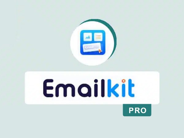 EmailKit Pro