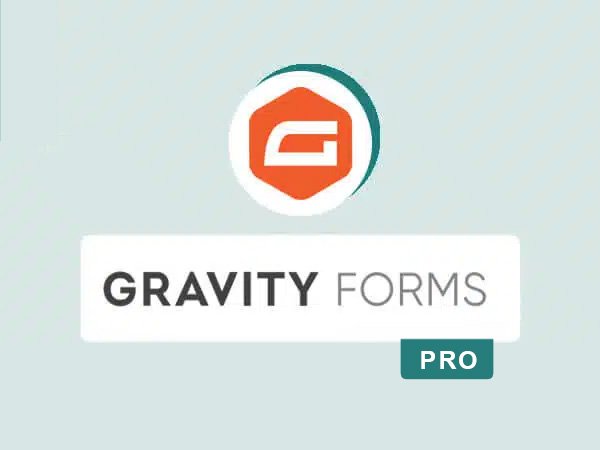 Gravity Forms