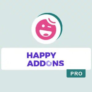Happy Addons
