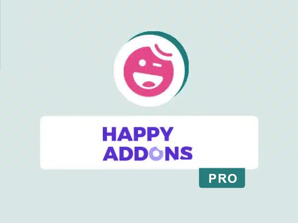 Happy Addons