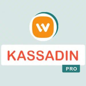 Kassadin Theme