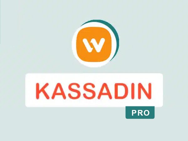 Kassadin Theme