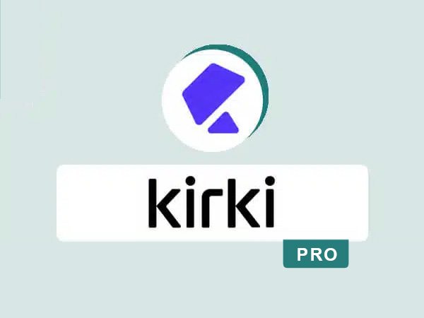 Kirki Pro