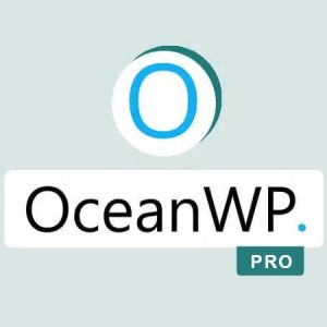 Oceanwp Pro
