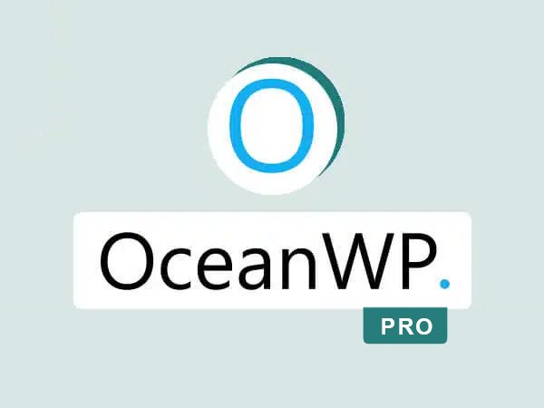 Oceanwp Pro