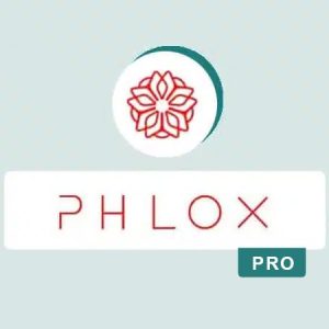 Phlox Pro