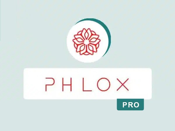 Phlox Pro