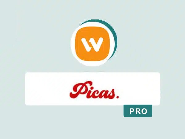 Picas Theme
