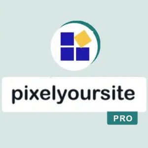 Pixel Your Site Pro