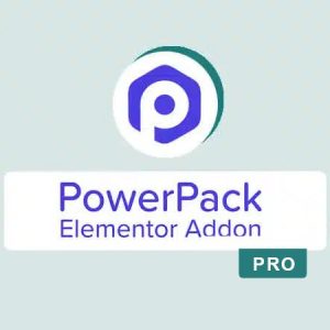 PowerPack Pro