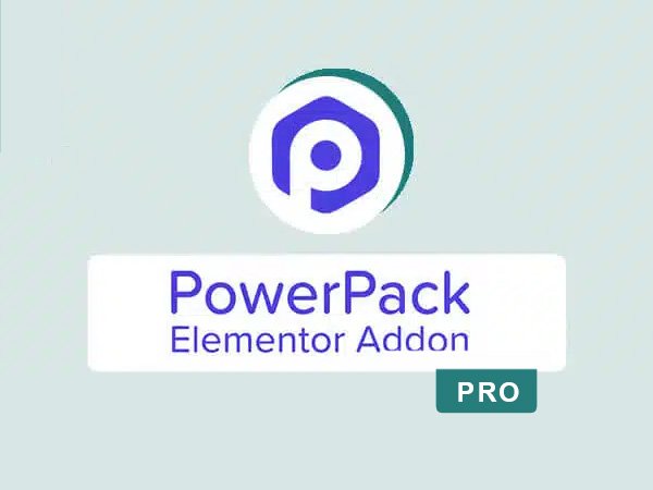 PowerPack Pro