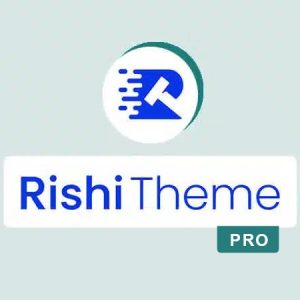 Rishi Theme