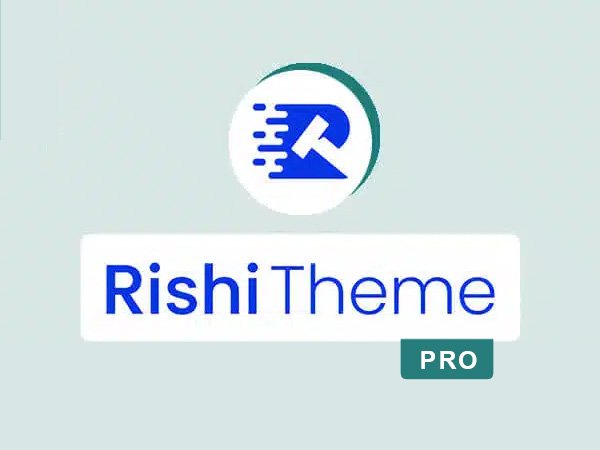 Rishi Theme