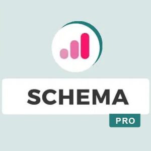 Schema Pro