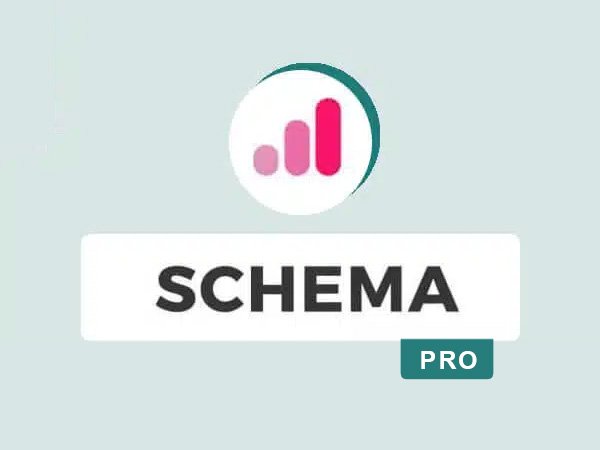 Schema Pro