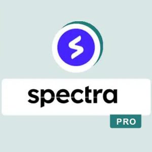 Spectra Pro