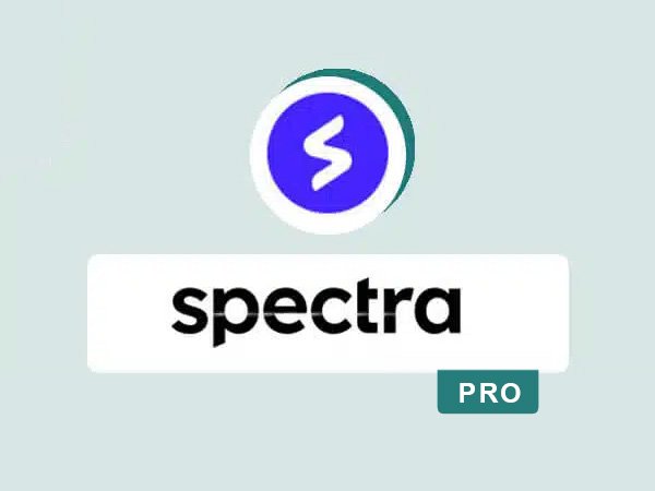 Spectra Pro