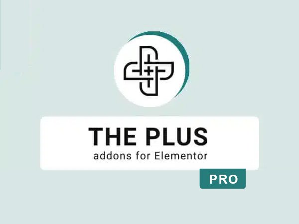 The Plus Addons