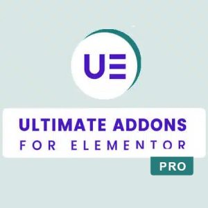 Ultimate Addons