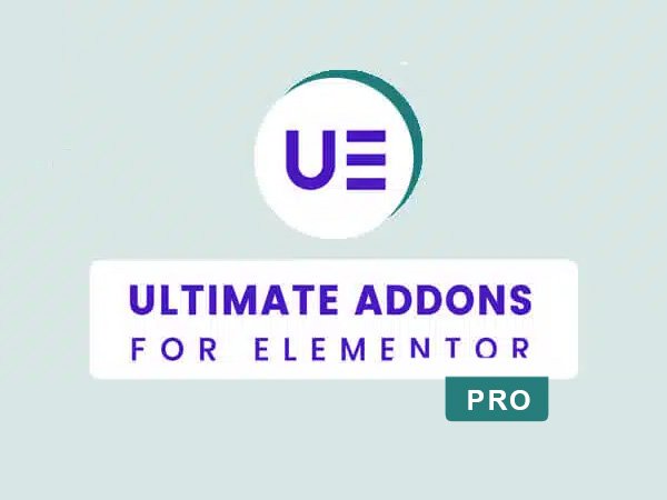 Ultimate Addons