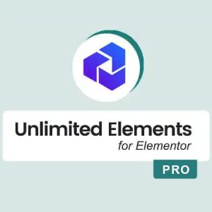 Unlimited Elements