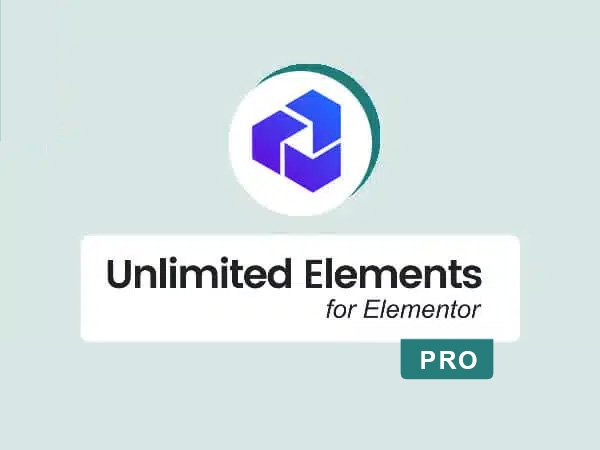 Unlimited Elements