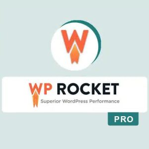 WP Rocket