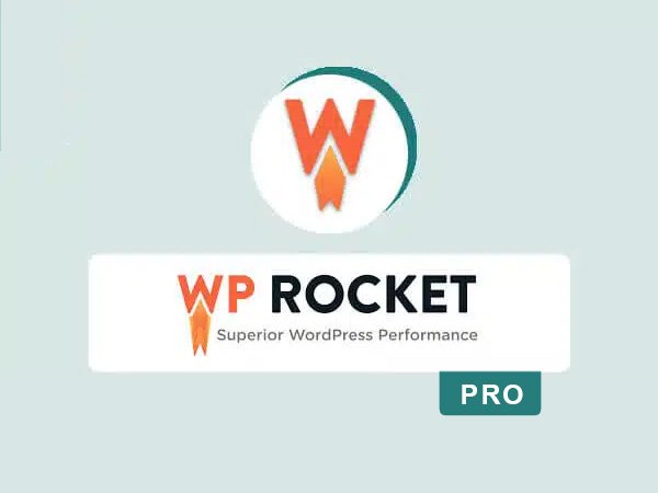 WP Rocket